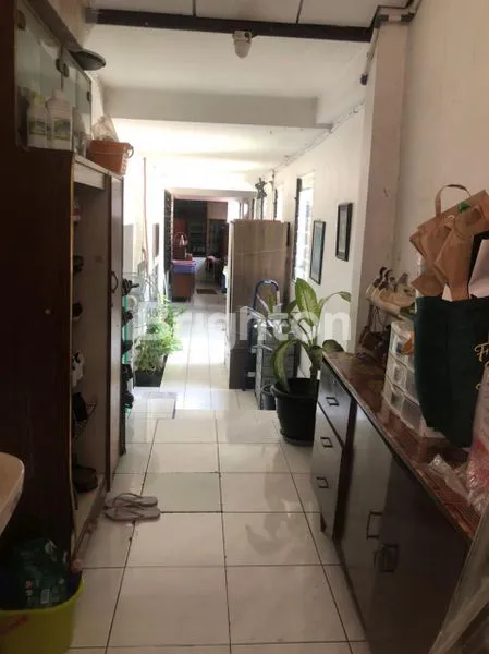 image GEDUNG STRATEGIS DI BEJI (7)