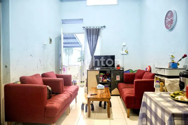 image RUMAH CANTIK KELUARGA KECIL (3)