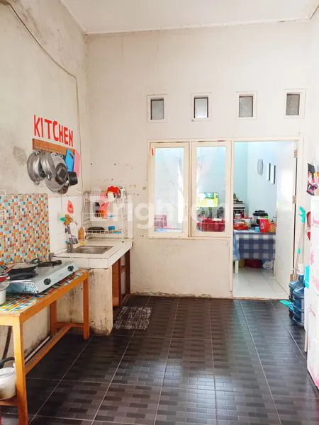 image RUMAH CANTIK KELUARGA KECIL (4)