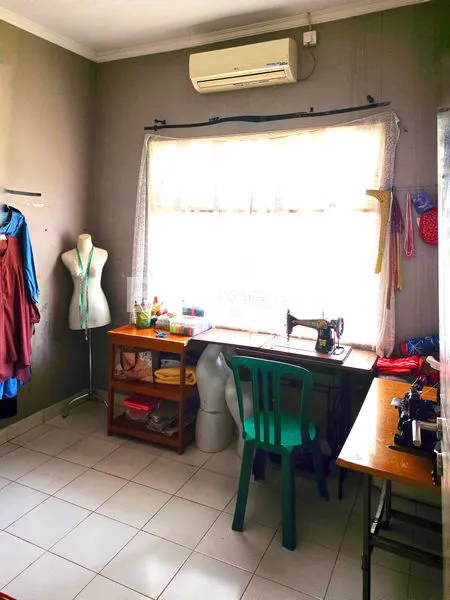 image RUMAH CANTIK KELUARGA KECIL (5)