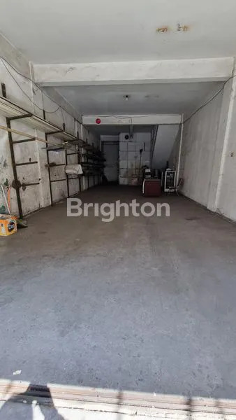 image DISEWAKAN RUNGKUT MEGAH RAYA (2)