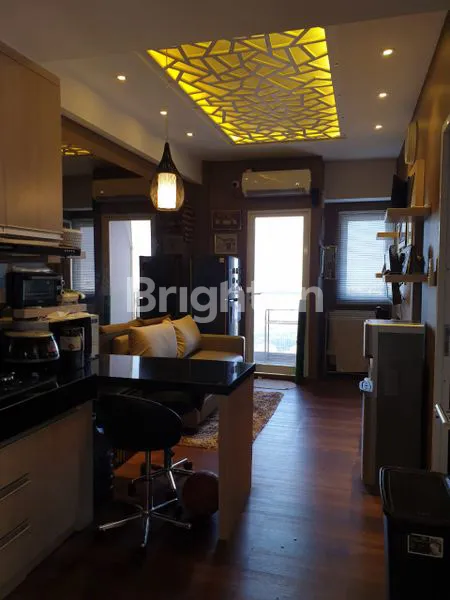 image APARTEMEN PUNCAK DHARMAHUSADA (1)