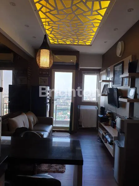 image APARTEMEN PUNCAK DHARMAHUSADA (2)