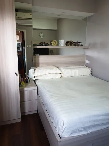 image APARTEMEN PUNCAK DHARMAHUSADA (3)