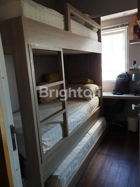 image APARTEMEN PUNCAK DHARMAHUSADA (4)