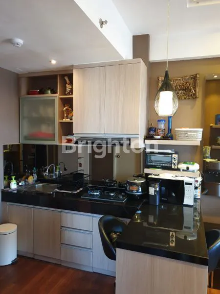 image APARTEMEN PUNCAK DHARMAHUSADA (5)