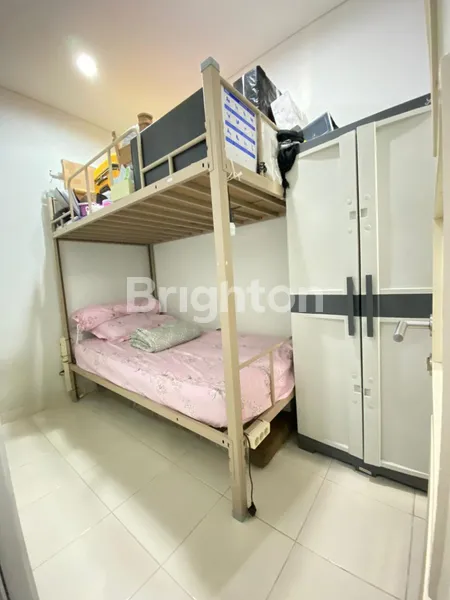 image RUMAH SIAP HUNI VIRGINIA VILLAGE SEMI FURNISHED (7)