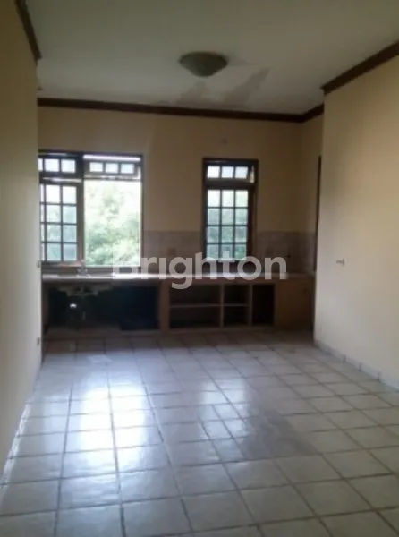 image JL DIESEL LEBAK BULUS CILANDAK JAKARTA SELATAN (2)