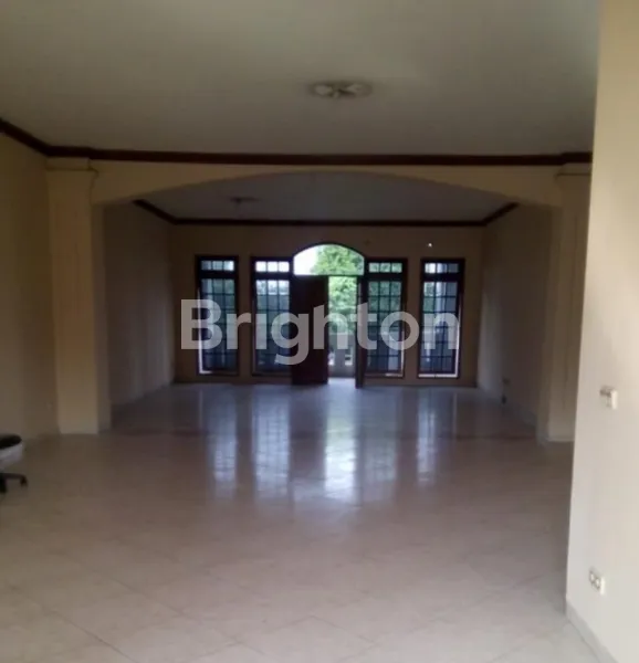 image JL DIESEL LEBAK BULUS CILANDAK JAKARTA SELATAN (4)