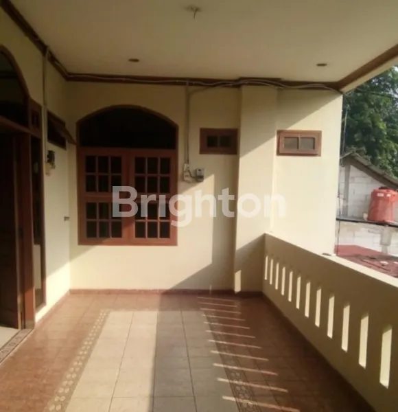 image JL DIESEL LEBAK BULUS CILANDAK JAKARTA SELATAN (5)