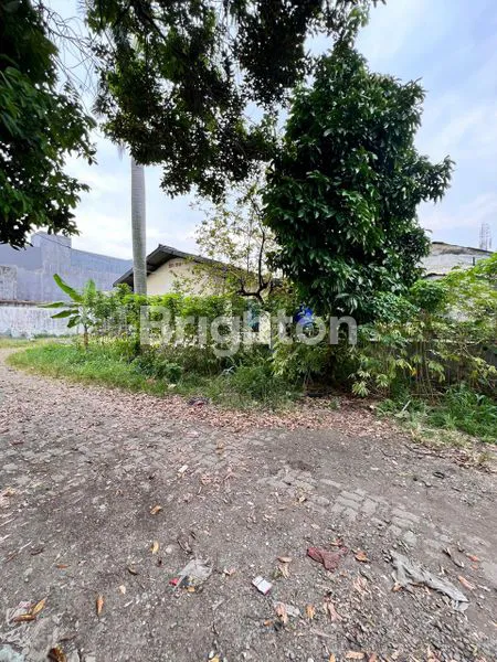 image LAHAN USAHA STRATEGIS DI JALAN RAYA DEPOK (3)