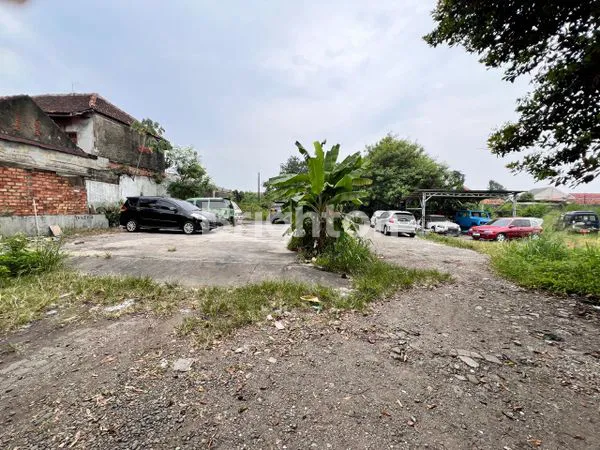 image LAHAN USAHA STRATEGIS DI JALAN RAYA DEPOK (4)