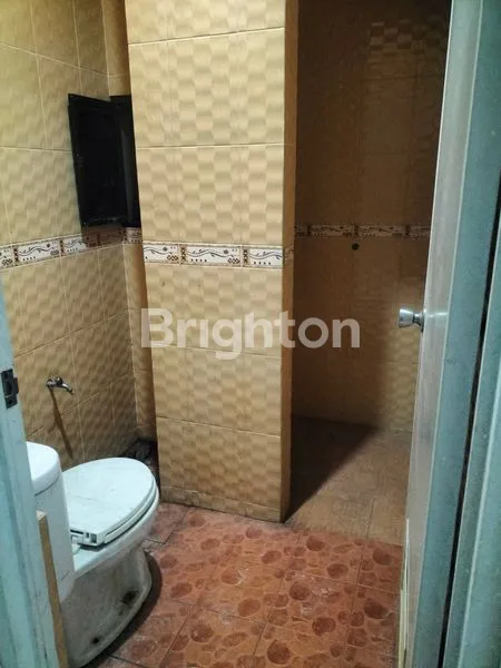 image RUKO STRATEGIS 2 UNIT DI PUSAT KOTA SURABAYA, DEKAT TUNJUNGAN (3)