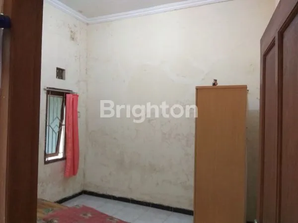 image RUMAH MINIMALIS NYAMAN SIAP HUNI (3)