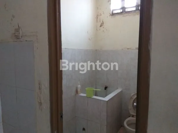 image RUMAH MINIMALIS NYAMAN SIAP HUNI (4)