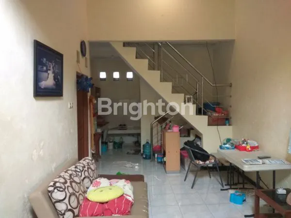 image RUMAH MINIMALIS NYAMAN SIAP HUNI (5)