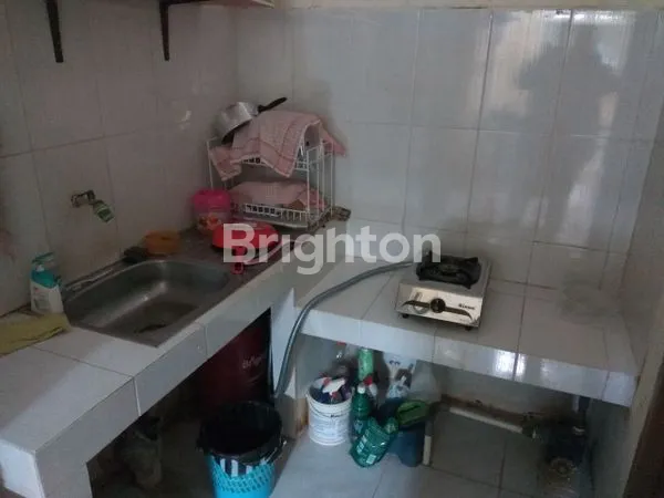 image RUMAH MINIMALIS NYAMAN SIAP HUNI (6)