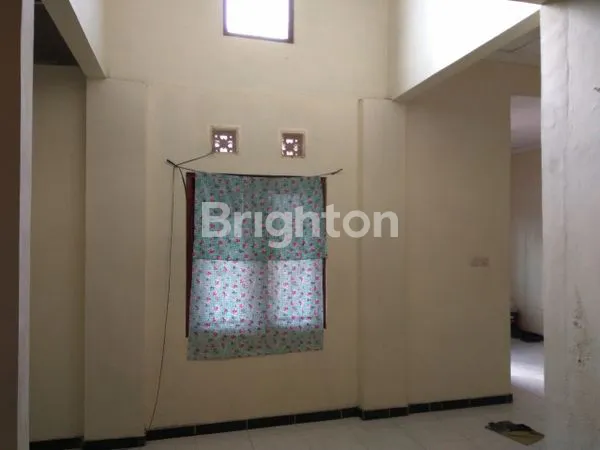 image RUMAH MINIMALIS NYAMAN SIAP HUNI (7)