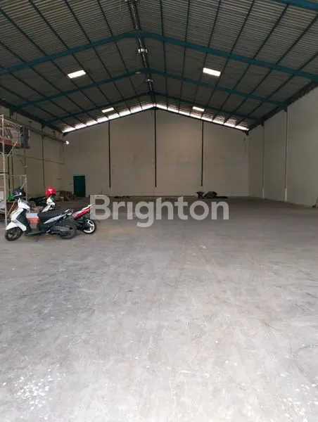 image DIJUAL PERGUDANGAN PATTENE BISNIS PARK (3)