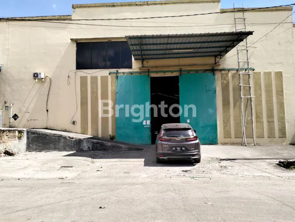 image DIJUAL PERGUDANGAN PATTENE BISNIS PARK (1)