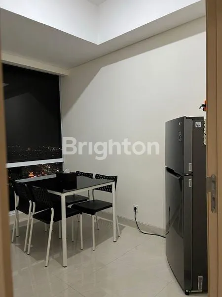 image RUMAH BARU FULL FURNISHED JL PEMANCINGAN CISAUK TANGERANG (7)