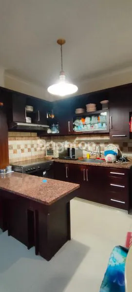 image RUMAH SIAP HUNI SANGAT TERAWAT DI DALAM KOMPLEK BOJONG KONENG CIKUTRA BANDUNG (6)