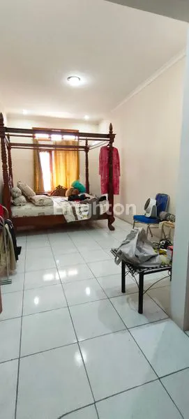 image RUMAH SIAP HUNI SANGAT TERAWAT DI DALAM KOMPLEK BOJONG KONENG CIKUTRA BANDUNG (8)