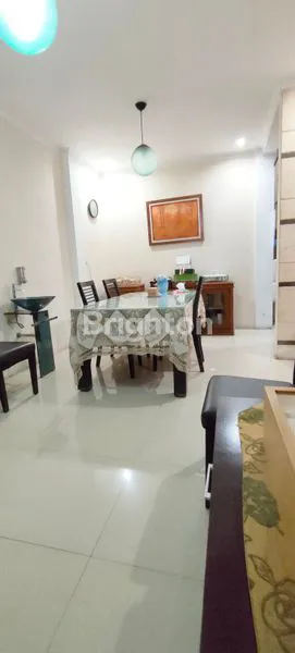 image RUMAH SIAP HUNI SANGAT TERAWAT DI DALAM KOMPLEK BOJONG KONENG CIKUTRA BANDUNG (5)