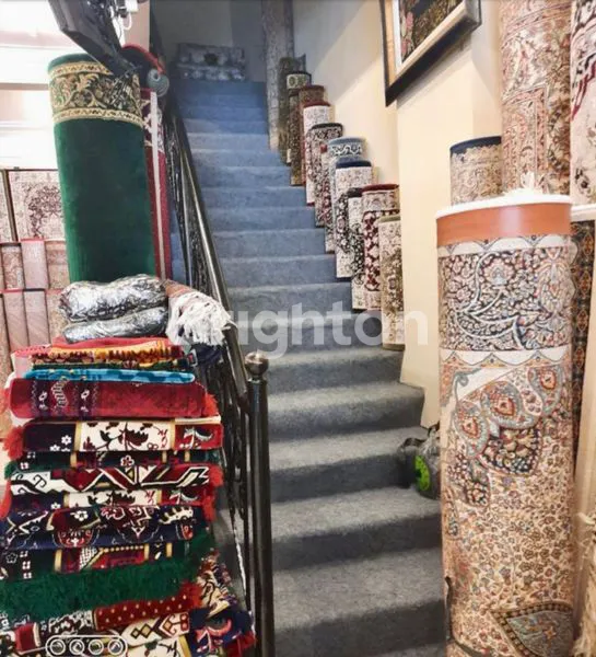 image JUAL / SEWA RUKO ATAU TEMPAT USAHA DAERAH TEBET, SANGAT STRATEGIS, JAKARTA SELATAN. LOKASI DI JALAN RAYA UTAMA (5)