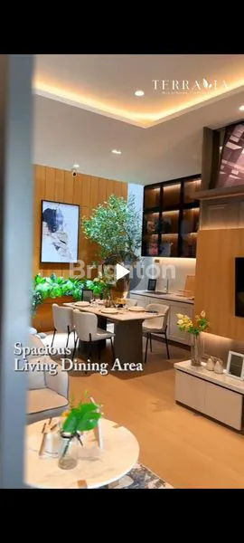 image RUMAH BARU DI BSD CITY (3)