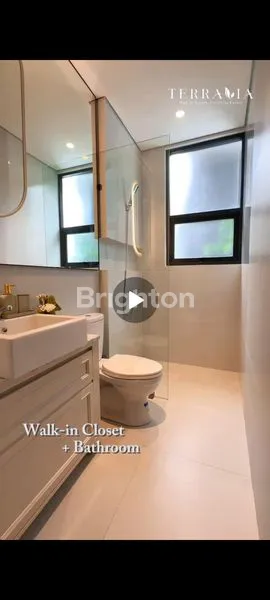 image RUMAH BARU DI BSD CITY (5)