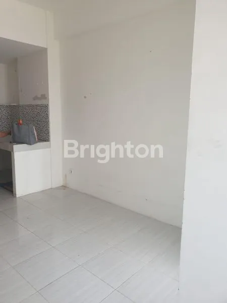 image PUNCAK CBD LANTAI 20 (1)