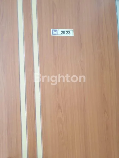 image PUNCAK CBD LANTAI 20 (4)