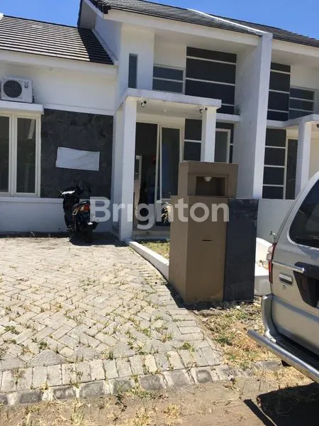 image GRANDSUNRISE MENGANTI (1)