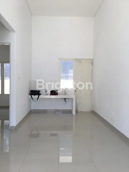 image GRANDSUNRISE MENGANTI (2)