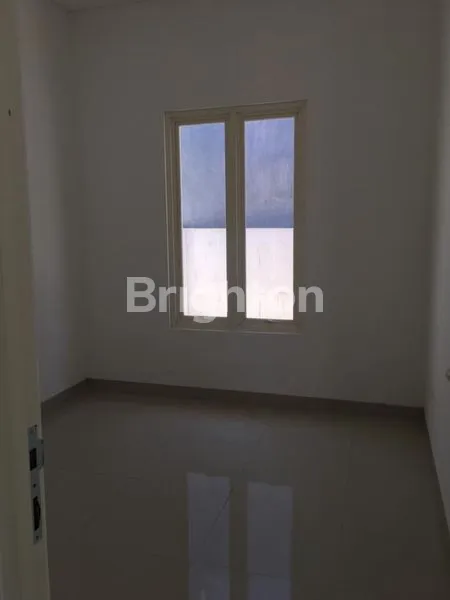 image GRANDSUNRISE MENGANTI (3)