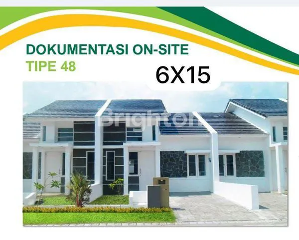 image GRANDSUNRISE MENGANTI (4)