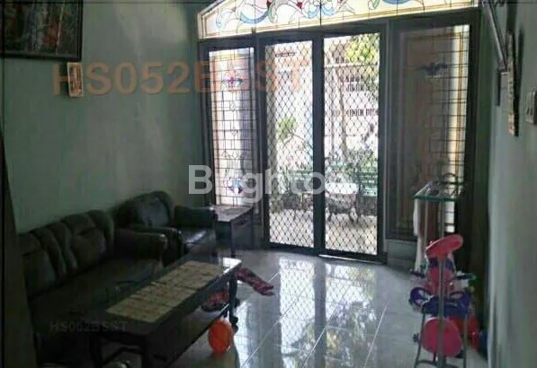 image BHASKARA SARI COCOK BUAT KOST, BISA JALAN KAKI KE RAYA MULYOSARI (5)