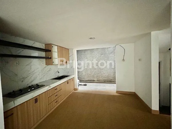 image RUMAH AREA PONDOK LABU DEPOK (4)