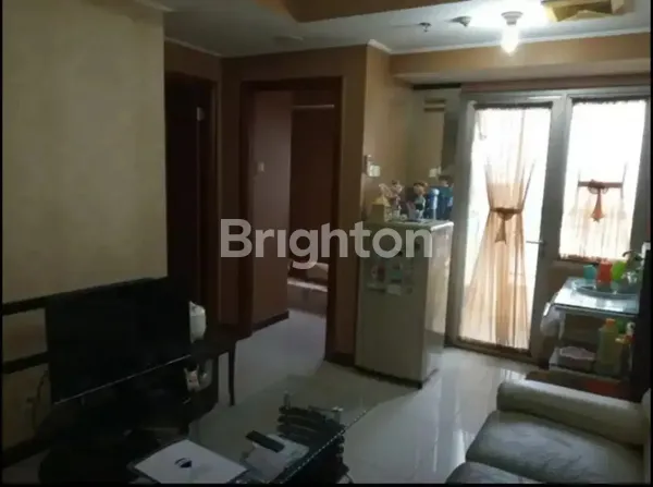 image  APARTEMEN WATERPLACE TOWER F SELANGKAH KE PAKUWON MALL, DEKAT KAMPUS UNESA, DEKAT LENMARC (1)