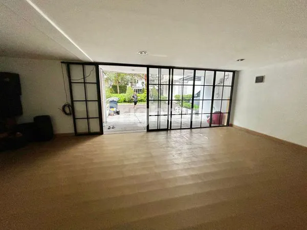 image RUMAH AREA PONDOK LABU DEPOK (3)