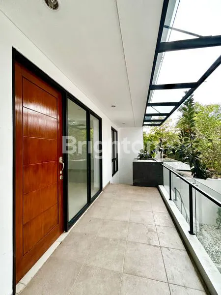 image RUMAH AREA PONDOK LABU DEPOK (2)