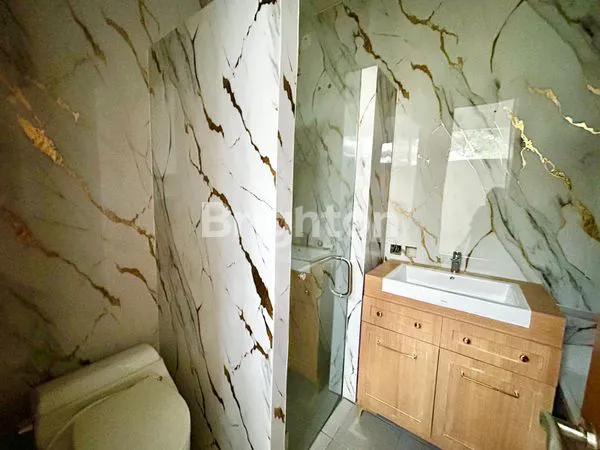 image RUMAH AREA PONDOK LABU DEPOK (8)