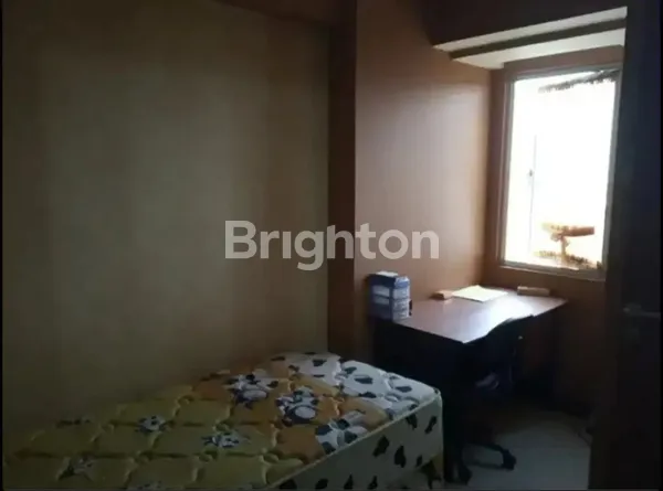 image  APARTEMEN WATERPLACE TOWER F SELANGKAH KE PAKUWON MALL, DEKAT KAMPUS UNESA, DEKAT LENMARC (4)