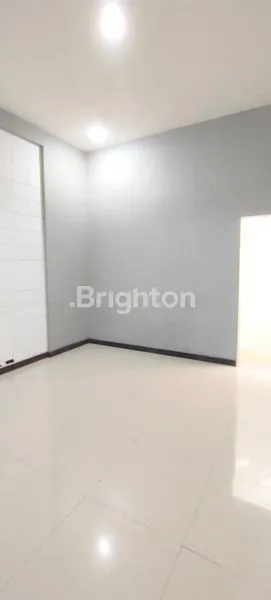 image RUMAH UNTUK KANTOR SIAP PAKAI DI SAYAP SUTAMI BANDUNG (2)