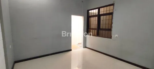 image RUMAH UNTUK KANTOR SIAP PAKAI DI SAYAP SUTAMI BANDUNG (3)