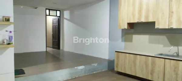 image RUMAH UNTUK KANTOR SIAP PAKAI DI SAYAP SUTAMI BANDUNG (7)