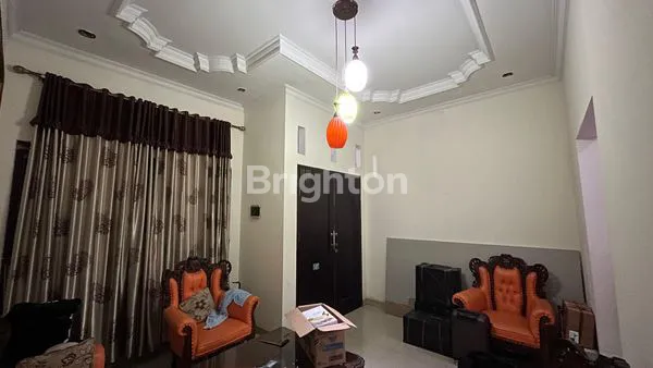 image RUMAH CUANTIK 2 LANTAI (3)