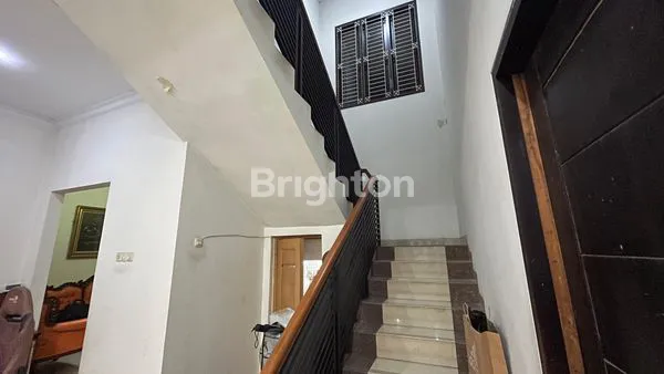 image RUMAH CUANTIK 2 LANTAI (5)