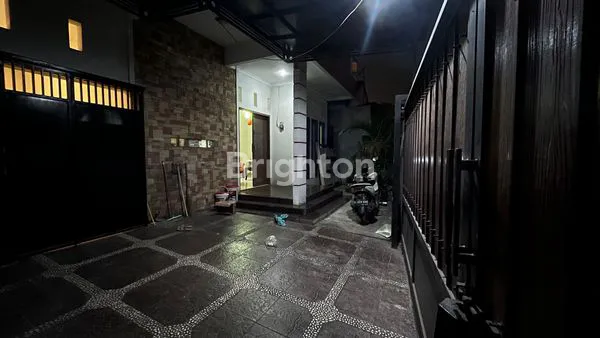 image RUMAH CUANTIK 2 LANTAI (6)